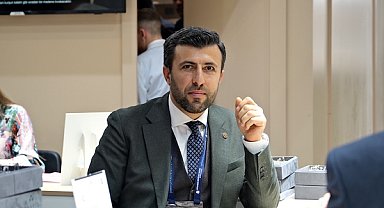 Makdis Pırlanta, 8’inci şubesini Diyarbakır’da açtı