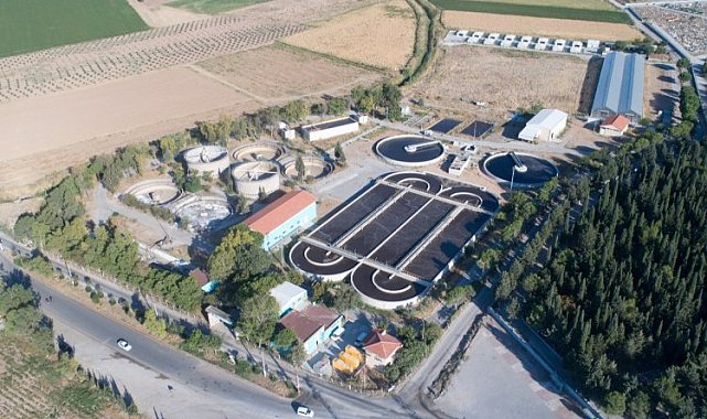 Manisa Akhisar AAT'nin belgesi yenilendi