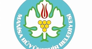 Manisa Büyükşehir uyardı: Dolandırıcıların yeni hedefi esnaflar!