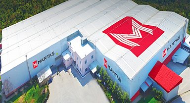 Martaş Otomotiv, Hep Destek Hattı'nı hayata geçirdi