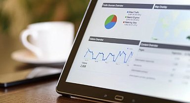 Matriks'te pay geri alımı