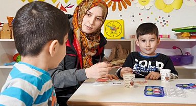MEB 104 hastane sınıfı açtı