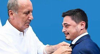 Memleket Mudanya 'Mehmet Er'e emanet
