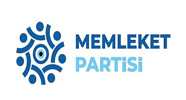 Memleket Partisi, Erdoğan’ın yeniden Cumhurbaşkanlığı adaylığına itiraz etti