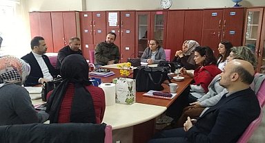 Mengen; Bankaları Anlamakta Güçlük Çekiyoruz