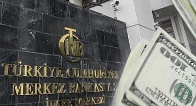 'Merkez'in beklentisi arttı!