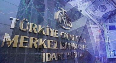 'Merkez'in rezervler azaldı!