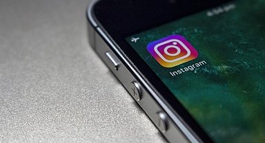 Meta, Instagram için güvenlik önlemlerini paylaştı