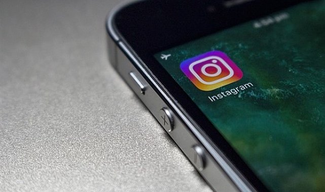 Meta, Instagram için güvenlik önlemlerini paylaştı