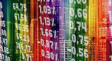 Metemtur'dan finansal duran varlık satışı