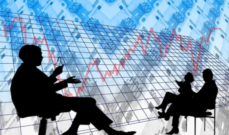 Metemtur’da denetçi seçimi