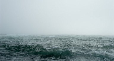 Meteoroloji'den denizlerde fırtına uyarısı
