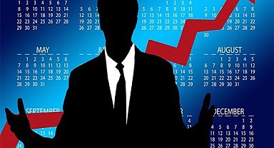 MİA Teknoloji'den kayıtlı sermaye tavanı işlemleri