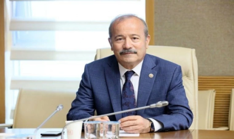 Milletvekili Taytak , “Millet Devlet El Ele”