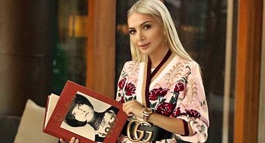 Milli rallici ve mimar siyasete atıldı