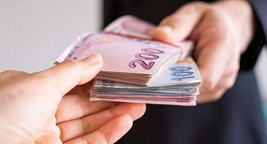 Milyonları ilgilendiren dev yapılandırma paketi 'Resmi'leşti
