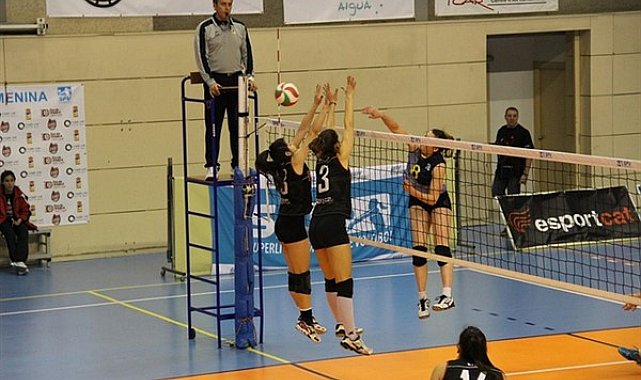 Misli.com Sultanlar Ligi'nin 20. haftası