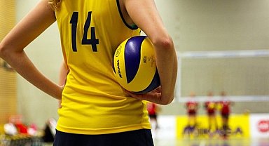 Misli.com Sultanlar Ligi’nin 21. haftası