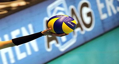Misli.com Sultanlar Ligi'nin 22. hafta maç programı