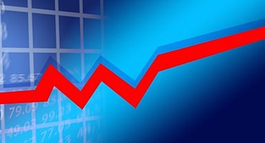 MLP Sağlık, pay geri alımı yaptı