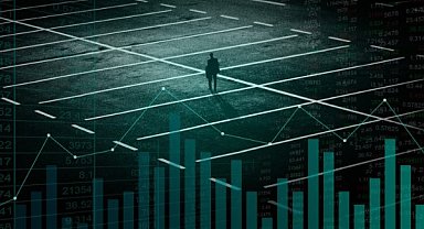 MLP Sağlık, pay geri alımı yaptı
