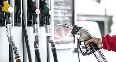 Motorinde indirim pompaya yansıdı!