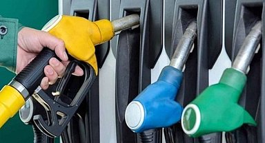 Motorine zam geldi