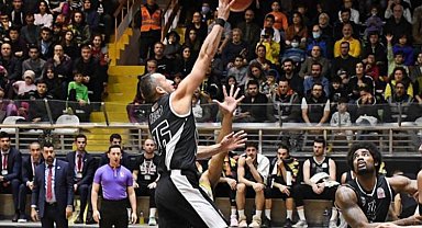 MSK'dan Harem'e farklı tarife 91-73