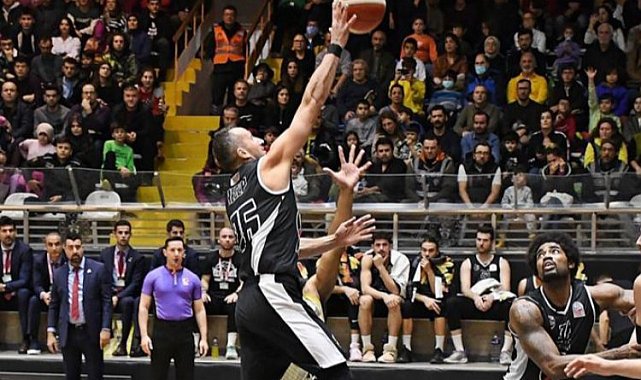 MSK'dan Harem'e farklı tarife 91-73