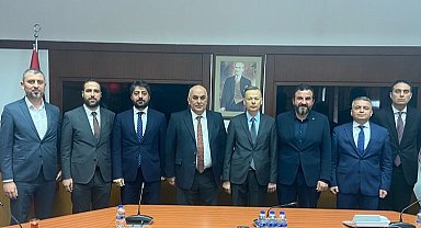 Mücevher sektörü sihirli formülü açıkladı
