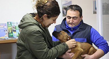 Muğla Büyükşehir depremzedeleri buluşturdu