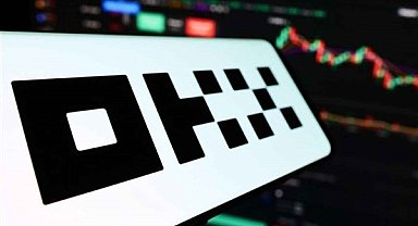 OKX Cüzdan’daki blokzinciri sayısı elliye ulaştı: Borsa ödüllü bir kampanya başlattı