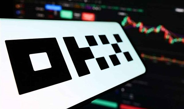 OKX, Mart ayı Rezerv Kanıtı Denetim Raporu’nu yayımladı