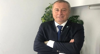 Olgun: İstiklal Marşı’mız, Şanlı Bayrağımız Sonsuza Kadar Var Olsun