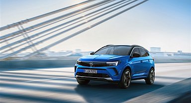 Opel, AGR sertifikalı koltuklarının 20. yılını kutluyor