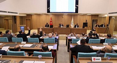 Ordu, Adıyaman'la kardeş şehir oldu