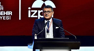 Orhan Turan: Rant değil insan merkezli kalkınma