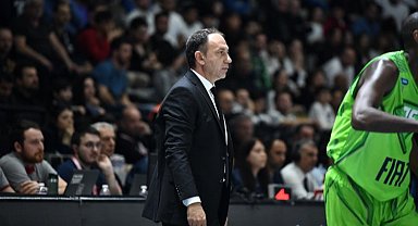 Orhun Ene'den reaksiyon mesajı