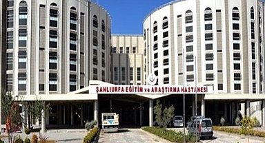 Oruç tutarken de kilo verilebilir