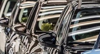 Otomotiv Sanayii'de Şubat ayı verileri ortaya çıktı