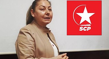Özcan: