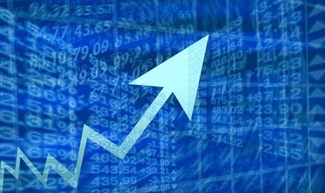 Özderici Gayrimenkul'den pay geri alımı