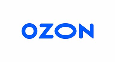 Ozon pazaryerinde; kadınlar gününe özel, Türkiye'den en popüler ürünler