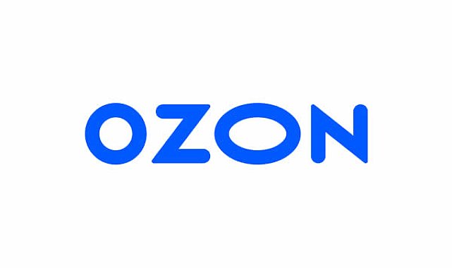 Ozon pazaryerinde; kadınlar gününe özel, Türkiye'den en popüler ürünler