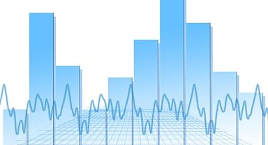 Papilon'dan pay geri alımı