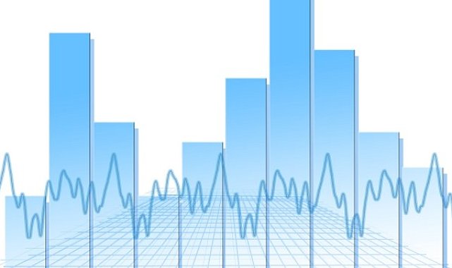 Papilon'dan pay geri alımı