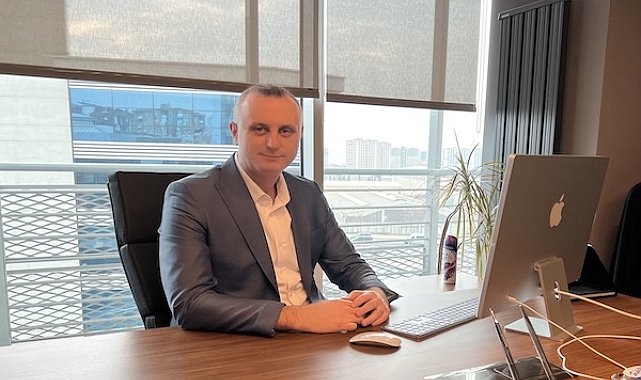 Parolapara, bireysel ve ticari finansal teknoloji ürünlerine odaklandı