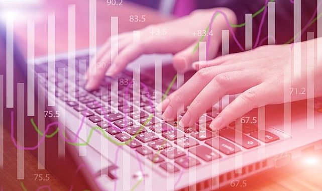 Pasifik Gayrimenkul'de pay geri alımı