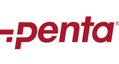Penta Teknoloji’nin cirosu 2022 yılında yüzde 73 arttı