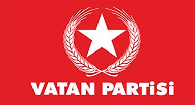 Perinçek:
